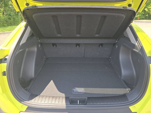 Used 2024 Hyundai Kona SEL FWD image 16