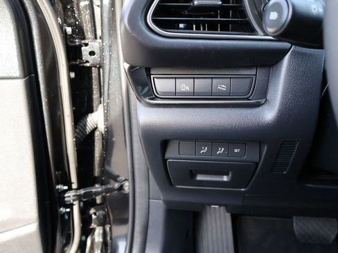 Used 2024 MAZDA CX-30 AWD 2.5 S w/ Preferred Package image 29