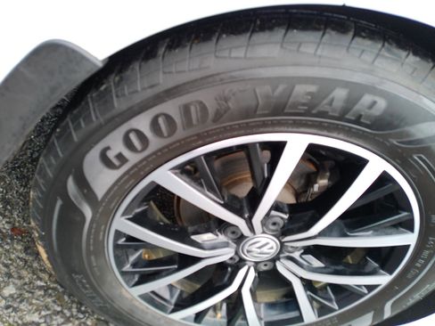 Used 2021 Volkswagen Jetta R-Line image 31