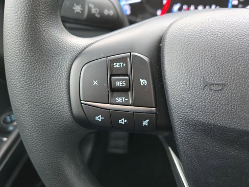 Certified 2024 Ford Bronco Sport Big Bend image 14