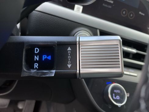 New 2026 Hyundai Sonata SEL image 15