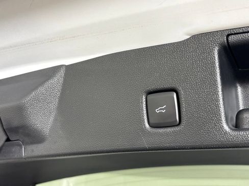 Used 2024 Ford Escape Active FWD image 22
