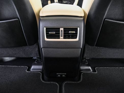 Used 2021 Lexus RX 350 FWD w/ Accessory Package image 18