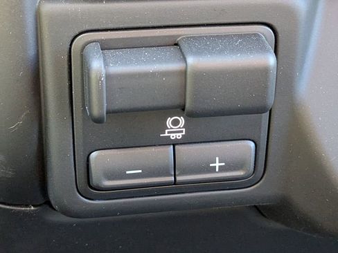 New 2025 Chevrolet Silverado 2500 W/T w/ WT Convenience Package image 28