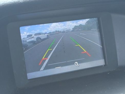 Used 2018 Ford Focus SE image 11