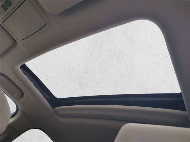 Used 2019 Honda CR-V EX image 15