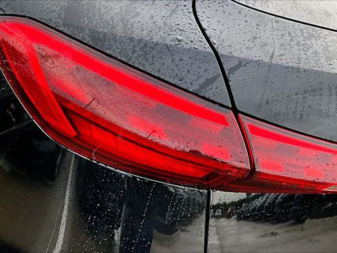 New 2026 Audi Q5 Premium AWD/4WD image 14