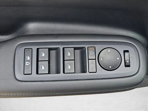 Used 2026 Hyundai Santa Fe SEL FWD image 10