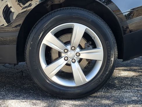 Certified 2020 Land Rover Range Rover Velar S image 13