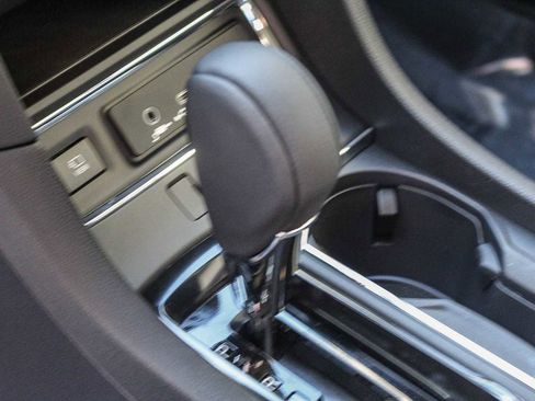 New 2026 Subaru Ascent Bronze Edition image 19