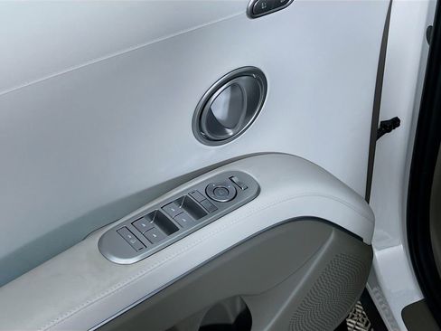 New 2026 Hyundai Palisade Limited AWD/4WD image 16
