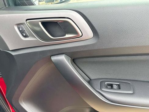 Used 2021 Ford Ranger XLT w/ Equipment Group 301A Mid image 21