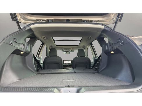 New 2026 Nissan Murano SL AWD/4WD image 13