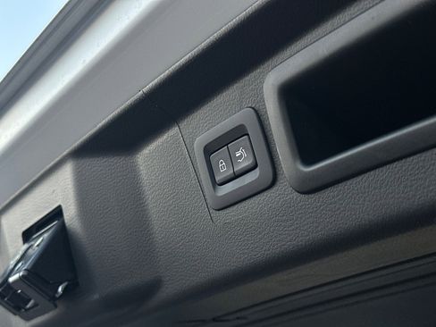 New 2026 MAZDA CX-50 2.5 Hybrid w/ Weather Package image 9