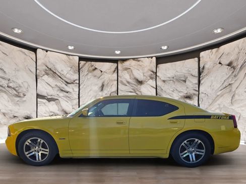 Used 2006 Dodge Charger R/T image 5