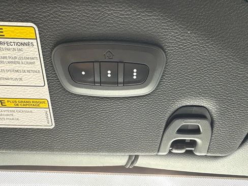 Used 2021 Jeep Wrangler Unlimited Sport AWD/4WD image 31