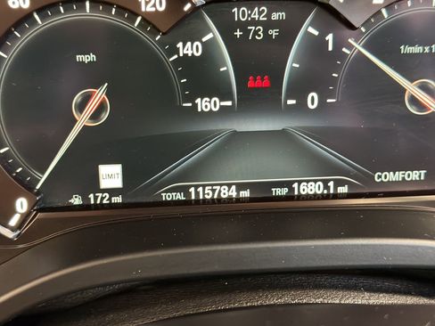 Used 2019 BMW X3 xDrive30i w/ Premium Package AWD/4WD image 19