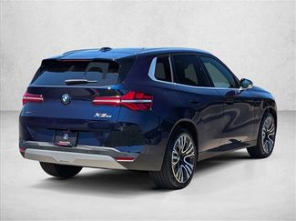 New 2026 BMW X3 xDrive30 AWD/4WD video 2