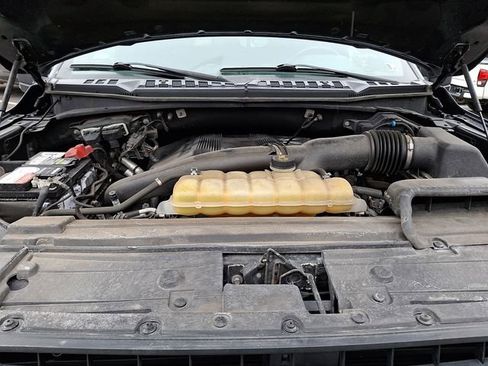 Used 2019 Ford F150 XLT w/ Equipment Group 302A Luxury image 26