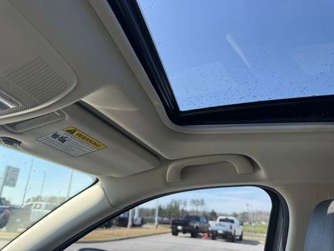 Used 2018 MAZDA CX-5 Touring w/ Preferred Equipment Package image 21