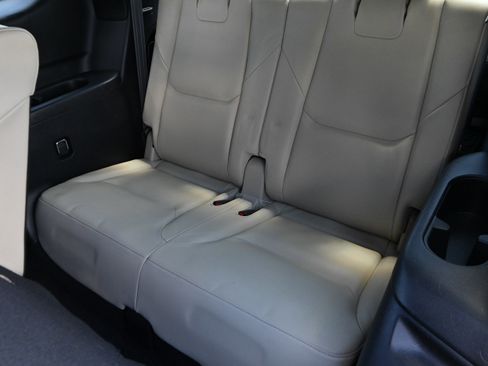 Used 2019 MAZDA CX-9 Grand Touring image 14