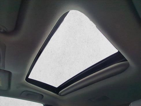 New 2026 Toyota Corolla Cross XLE image 22