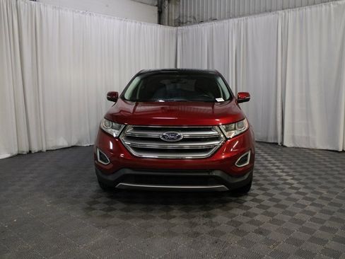 Used 2022 Ford Escape SE w/ Cold Weather Package image 27
