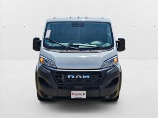 New 2026 RAM ProMaster 1500 video 2