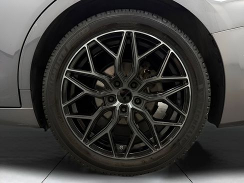 Used 2019 Lexus ES 350 w/ Accessory Package 2 FWD image 31