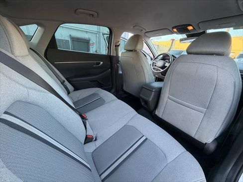 Used 2020 Hyundai Sonata SE image 13