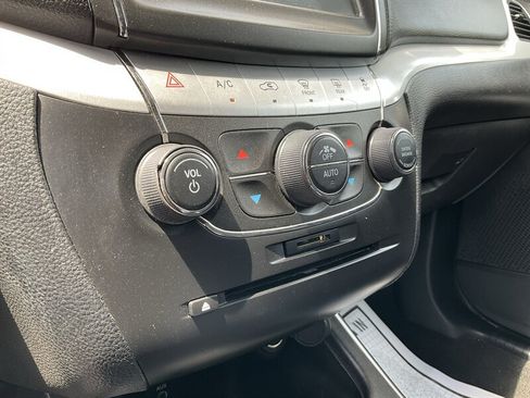 Used 2019 Dodge Journey GT AWD/4WD image 35
