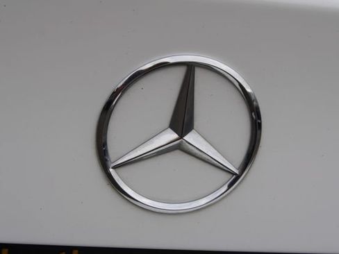 Used 2022 Mercedes-Benz A 220 image 6