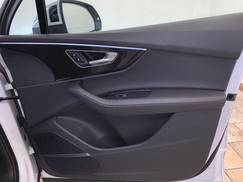 Used 2023 Audi Q7 3.0T Prestige image 65