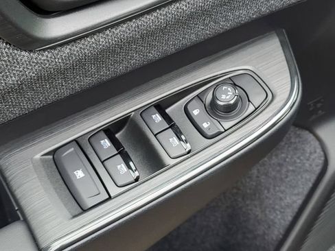 New 2026 Subaru Outback Limited AWD/4WD image 17