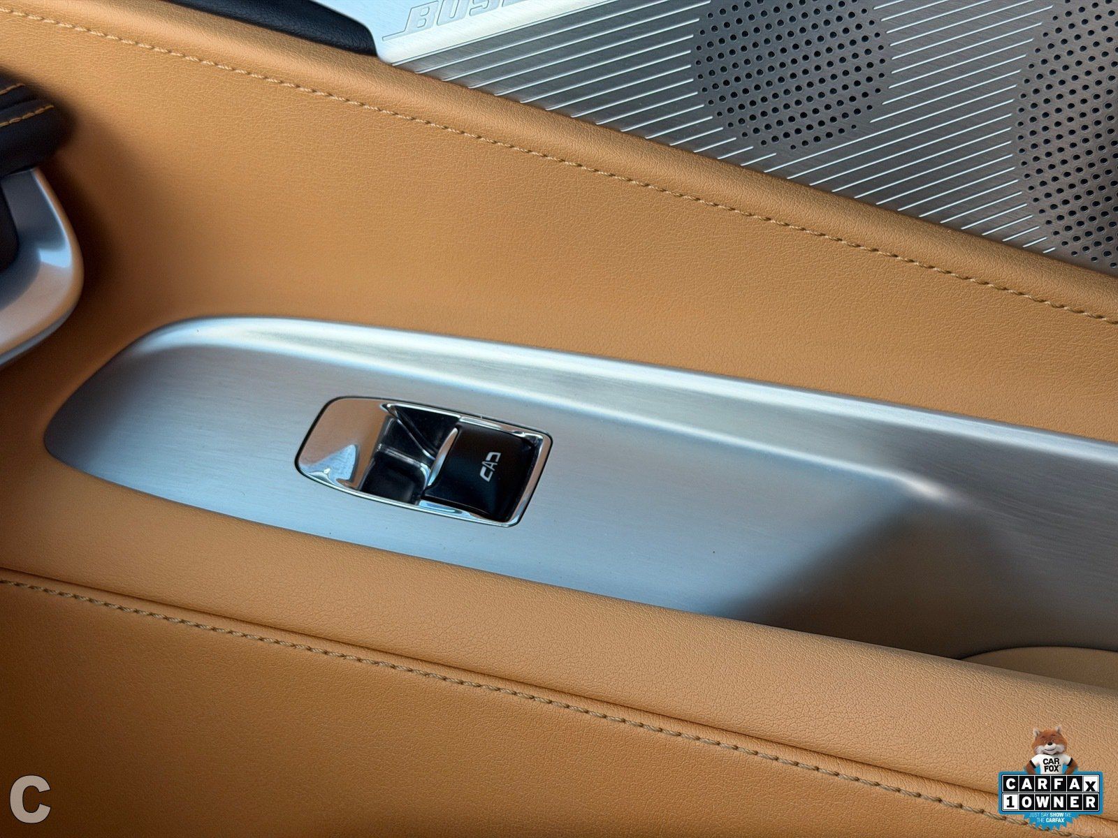 Used 2024 Chevrolet Corvette Stingray Preferred Cpe w/ Battery Protection Package RWD image 23