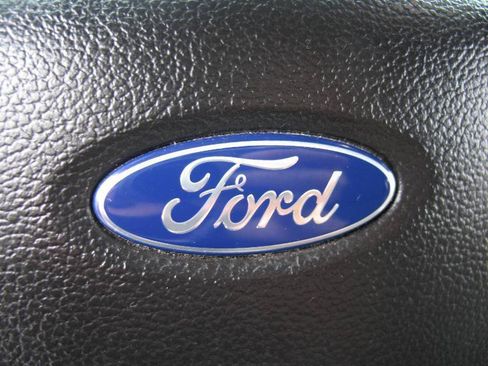 Used 2018 Ford F150 XLT w/ Equipment Group 301A Mid AWD/4WD image 30