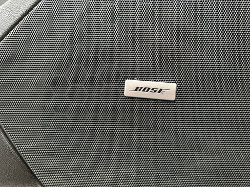 Used 2022 Cadillac XT5 Premium Luxury w/ LPO, Floor Liner Package AWD/4WD image 24