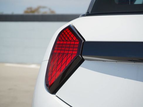 New 2026 MINI Cooper S FWD image 8