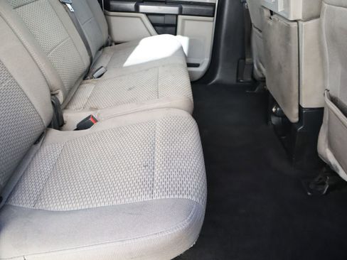 Used 2020 Ford F250 XLT image 50