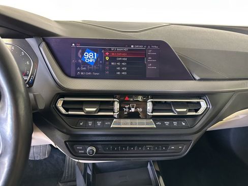 Used 2021 BMW 228i xDrive Gran Coupe w/ Convenience Package image 15