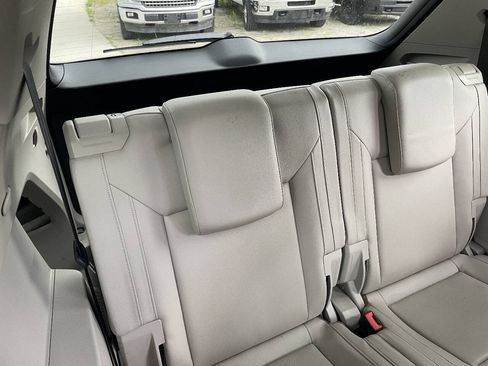 Used 2019 Volkswagen Atlas SE FWD image 53