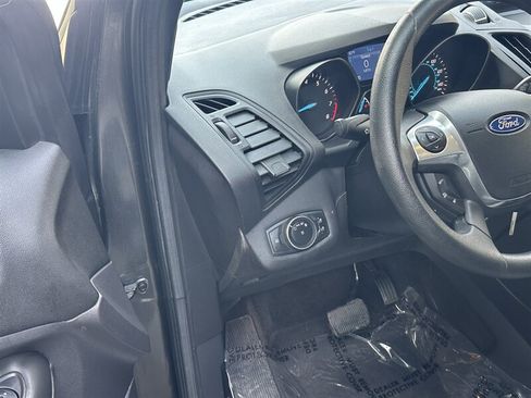 Used 2015 Ford Escape SE AWD/4WD image 53
