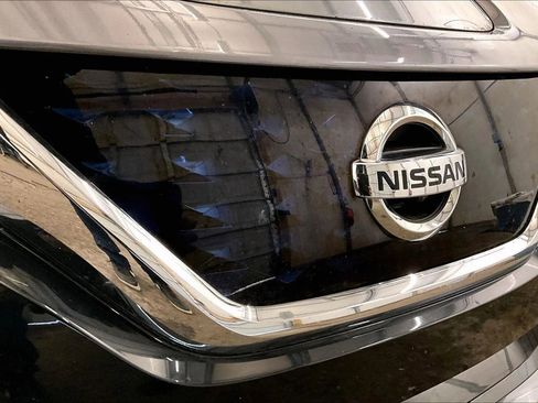 Used 2021 Nissan Leaf SL Plus image 29