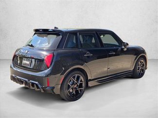 New 2026 MINI Cooper S video 2