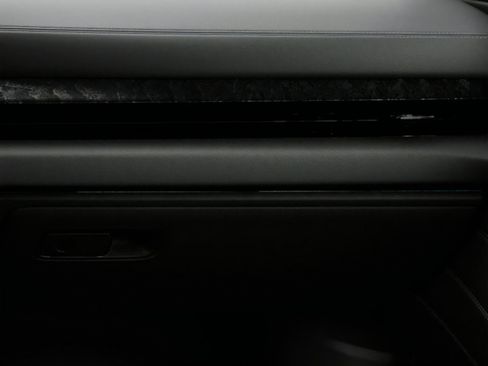 New 2026 Genesis GV80 3.5T Prestige AWD/4WD image 23