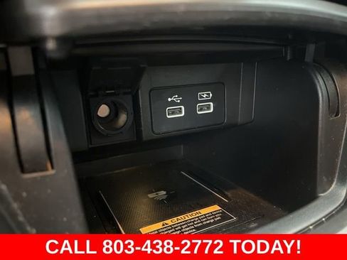 Used 2022 Honda Accord EX-L image 27