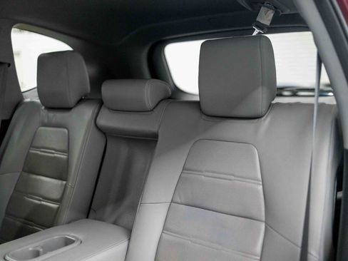 Used 2019 Honda CR-V EX-L image 48