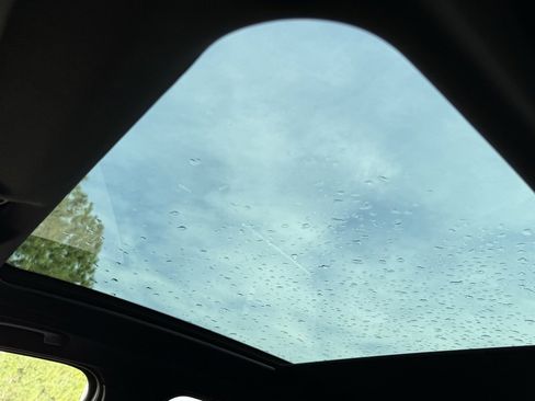 Used 2025 BMW X3 xDrive30i w/ Convenience Package image 23