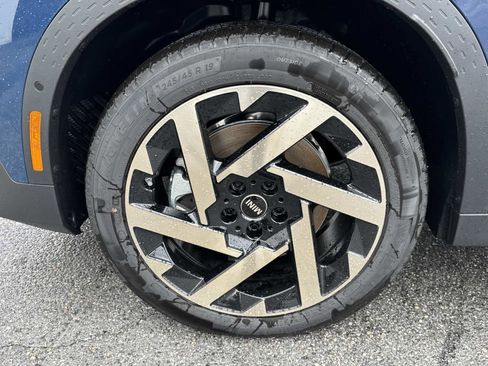 New 2026 MINI Cooper Countryman S image 10