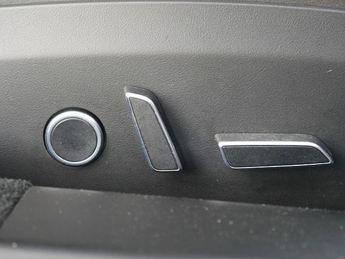 Used 2021 Tesla Model S Long Range image 47